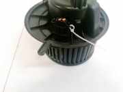 Gebläsemotor Volkswagen Passat, B6 2005.08 - 2010.11 1k1819015e,