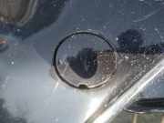 Abdeckung Abschlepphaken - Vorne Ford Mondeo, 2007.03 - 2013.06 Gebraucht,