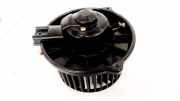 Gebläsemotor Toyota Corolla, 2001.11 - 2004.02 194000,