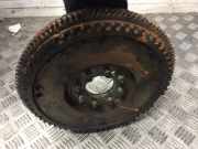 Schwungrad Ford Transit, III 2006.04 - 2012.12 facelift 6C1Q6375AD, 6C1Q-6375-AD