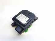 Stellmotor Lüftung Audi TT, 1998.10 - 2006.06 01328011176,