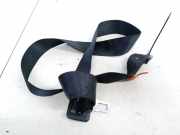 Gurtschloss - Hinten Linke Alfa-Romeo 147, I 2000.11 - 2004.09 Gebraucht ,