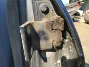 Türscharnier Hinten Peugeot 406, 1995.11 - 1999.03 Gebraucht,