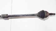 Antriebswelle Vorderachse - Vorne Rechts Opel Astra, J 2009.12 - 2015.06 13250861, 10187114