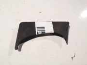 Innenausstattung Opel Tigra, B 2004.06 - 2009.12 93162347,