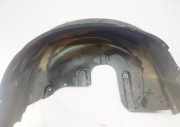 Radhausschale - Hinten Linke Volvo S60, 2000.01 - 2005.01 8650277,