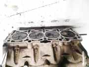 Zylinderkopf Volkswagen Passat, B5+ 2000.11 - 2005.05 038103373R, awx