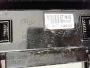 Monitor Navigations Zeit Uhr Kia Ceed, I 2006.12 - 2010.05 957101h100, 95710-1h100