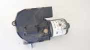 Wischermotor vorne Skoda Octavia, II 2004.02 - 2009.03 0390241756, 1Z2955119A