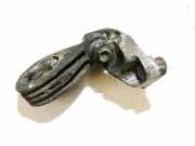 Halter für Motoraufhängung Renault Koleos, I 2007.01 - 2011.06 f6419000,