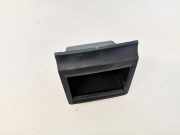 Handschuhfach Audi A3, 8P 2005.06 - 2008.07 facelift 8P0863351D,