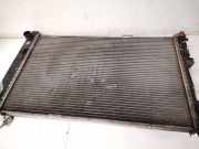 Wasserkühler Mercedes-Benz W245 2005 - 2011 a1695001704,