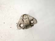 Türfanghaken Fanghaken Schliessbügel - Vorne Peugeot Boxer, 2002.04 - 2006.04 facelift Gebraucht ,