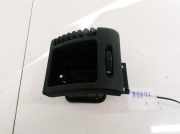 Lüftungsgitter Armaturenbrett Opel Vectra, B 2000.09 - 2002.04 facelift 90463809, 2945