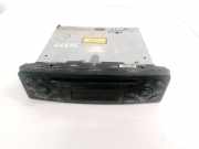 Radio Mercedes-Benz W203, 2000.05 - 2004.02 A2038201786, 21364934