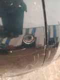 Sensor für Einparkhilfe - HINTEN Volkswagen Phaeton, 2002.04 - 2006 Gebraucht, AYT