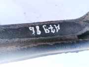 Tankeinfüllstutzen Tankrohr Kraftstoffrohr Renault Scenic, II 2003.06 - 2006.06 Gebraucht ,