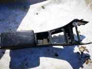Armlehne - Mittelarmlehne Volkswagen Passat, B6 2005.08 - 2010.11 3c0864207, Bkp