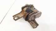 Halter für Motoraufhängung Mitsubishi Lancer VIII, 2007 - 2015 Gebraucht ,