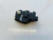 Stellmotor Lüftung Mercedes-Benz W221, 2005.10 - 2013.05 efb330, k9749