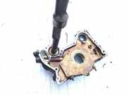 Ölpumpe Honda Accord, 1990.01 - 1993.03 Gebraucht,