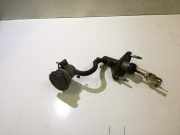 Kupplungsnehmerzylinder Nehmerzylinder Honda Civic, 1991.10 - 1995.11 Gebraucht ,