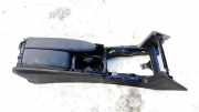 Armlehne - Mittelarmlehne Mercedes-Benz W212, 2009.01 - 2016.06 A21268000500,