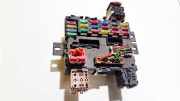 Sicherungskasten Fiat Multipla, 2004.05 - 2010.06 46517276, a223