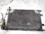 Klima Radiator Volvo V70, II 2001.01 - 2005.06 31101053, 152144