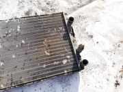 Wasserkühler Volkswagen Polo, III 1999.10 - 2001.09 facelift 6n0121201, 853403m a390 i500 p50