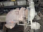 Turbolader Opel Astra, G 1998.09 - 2004.12 90531518,