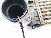 Ladeluftkühler Mercedes-Benz W245 2005 - 2011 a1695000000, q04g0976