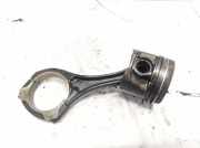 Kolben Pleuelstange Mercedes-Benz C219, I 2004.10 - 2011.01 Gebraucht,