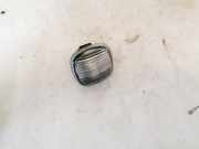 Blinkleuchte Kotflügel - Vorne Linke Seat Cordoba I 1999.06 - 2002.06 facelift 6k0949127,