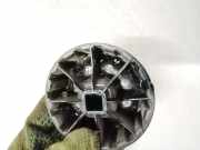 Innenausstattung Renault 19, 1992.06 - 1995.10 Gebraucht,