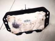 Airbag Beifahrer Citroen C5, II 2008.02 - 2011.01 9687717880,