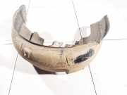 Radhausschale - Hinten Rechts Seat Toledo, 2004.10 - 2009.05 5p5810970, 588860