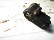 Motor Leuchtweitenregulierung Volkswagen Golf, IV 1997.08 - 2003.10 1j0941295b,