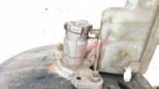 Hauptbremszylinder Renault Laguna, III 2007.10 - 2010.11 Gebraucht ,