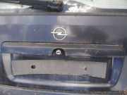 Kennzeichenleuchte Opel Astra, G 1998.09 - 2004.12 Gebraucht,