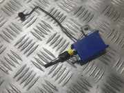 Antenne Verstärker Renault Laguna, II 2001.03 - 2006.05 8200002584, aar828