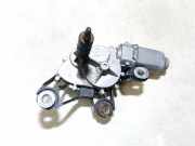 Wischermotor - Hinten Skoda Roomster, I 2006.01 - 2010.05 5j7955711a,