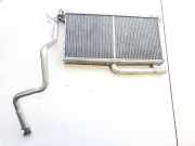 Heizungskühler Wärmetauscher Audi A6, C6 2005.01 - 2008.10 Gebraucht,