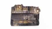 Batterieaufnahme Ford Mondeo, 2007.03 - 2013.06 6G9110663AD, 6G91-10663-AD