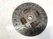 Kupplungsscheibe Kia Ceed, II 2012.05 - 2015.05 324074610,