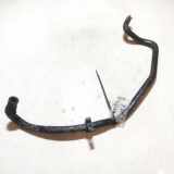 Kühlerschlauch Opel Astra, G 1998.09 - 2004.12 Gebraucht,