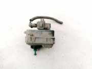 Motor Leuchtweitenregulierung Volvo S80, 1998.05 - 2004.06 Gebraucht ,