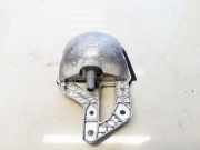 Zusatzbremsleuchte Toyota Avensis, II 2003.04 - 2006.03 Gebraucht ,