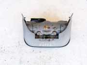 Handschuhfach Renault Scenic, I 1999.09 - 2003.06 facelift 7700432431,