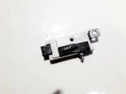 Antenne Verstärker BMW X5, E53 facelift 2004 - 2006 837765801, 213675 10